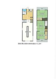 堺市中区辻之