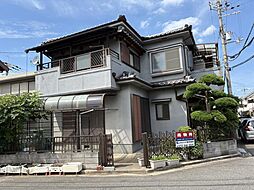 堺市美原区北余部