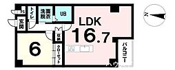 信開ドムス駅南