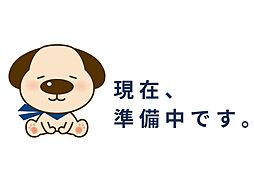 売土地　高岡市戸出