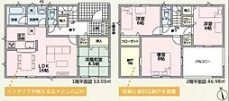新築戸建　高岡市中曽根（新町口駅）