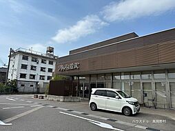 中古戸建　高岡市昭和町