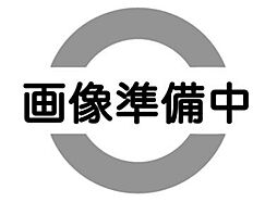 売土地　福岡町大滝(2)