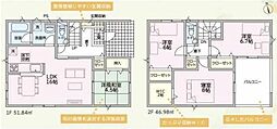 新築戸建 高岡市戸出