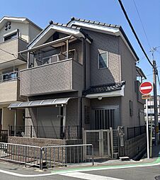 鳳中中古