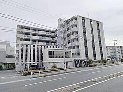 リストレジデンス茅ヶ崎海岸