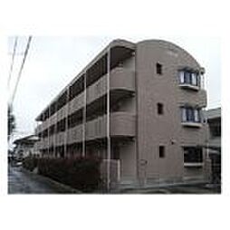 ベルハイム １０５