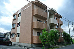 ブルースカイＭ野田II 202