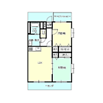 グランツ　サトウ（ＧＲＡＮＺ　ＳＡＴＯＨ） １０２