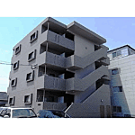 グランツ　サトウ（ＧＲＡＮＺ　ＳＡＴＯＨ） １０２