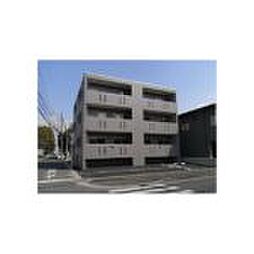 ＧＲＡＮＺ　ＳＡＴＯＨII 202