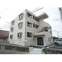 ガーデンランプ　エム １０２