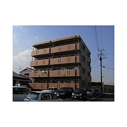 ヴィラ清楚 ２０１