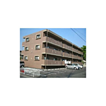 Ｔｈｅ　Ｇｒａｎｄ　Ｓｗｅｌｌ 303