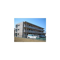 ブルースカイＭ野田 101