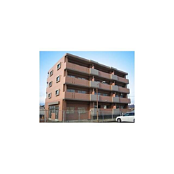 ラ・フォンテ 102