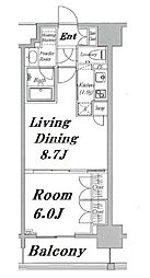中央区東日本橋２丁目