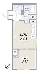 港区赤坂２丁目