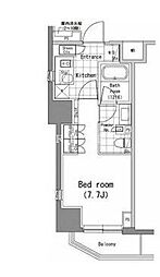 港区新橋５丁目