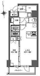 千代田区東神田２丁目