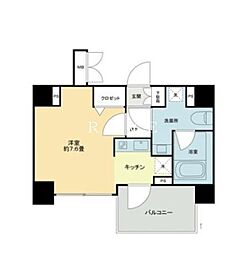 品川区北品川５丁目