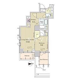 品川区東五反田４丁目