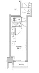中央区日本橋堀留町１丁目
