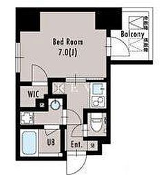 品川区西五反田３丁目