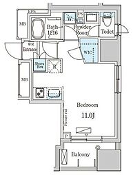 千代田区岩本町１丁目