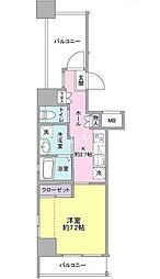 中央区築地３丁目