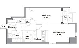 港区東麻布１丁目