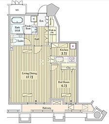 港区東新橋２丁目