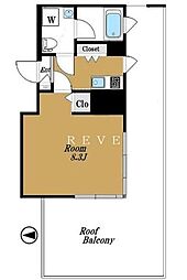 港区三田４丁目