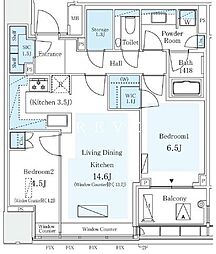 千代田区三番町