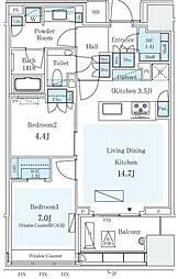 千代田区三番町