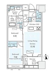 千代田区三番町