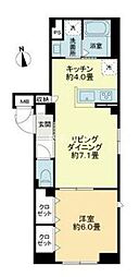 千代田区内神田１丁目