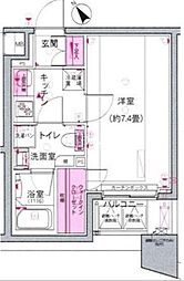 港区虎ノ門３丁目