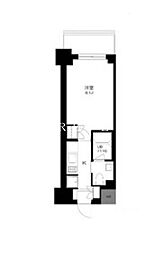 中央区勝どき６丁目