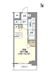 港区新橋４丁目