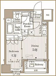 千代田区鍛冶町２丁目