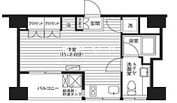 港区東麻布１丁目