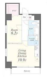 港区浜松町１丁目