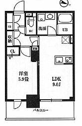 千代田区神田西福田町