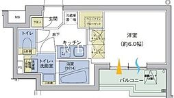 品川区中延５丁目