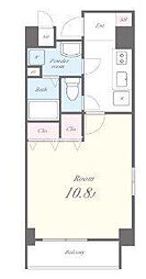 港区港南２丁目