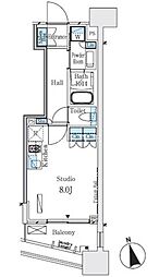 港区南青山７丁目