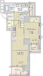 品川区東五反田４丁目