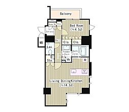港区南青山２丁目