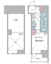 品川区北品川５丁目